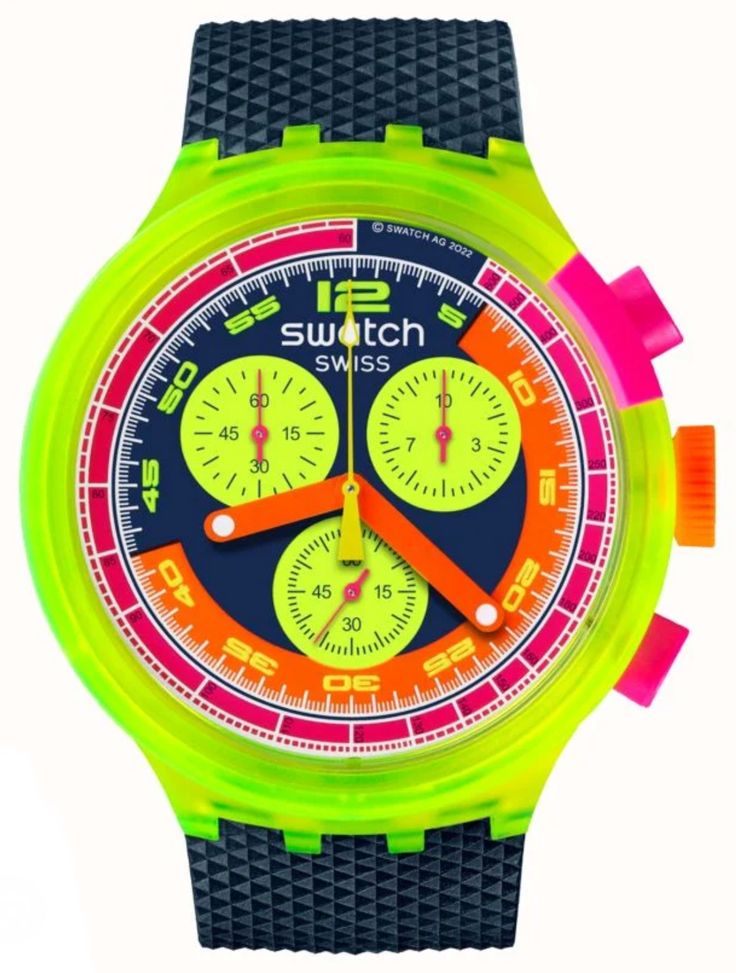 reloj2