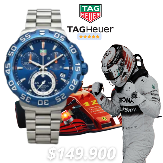 reloj