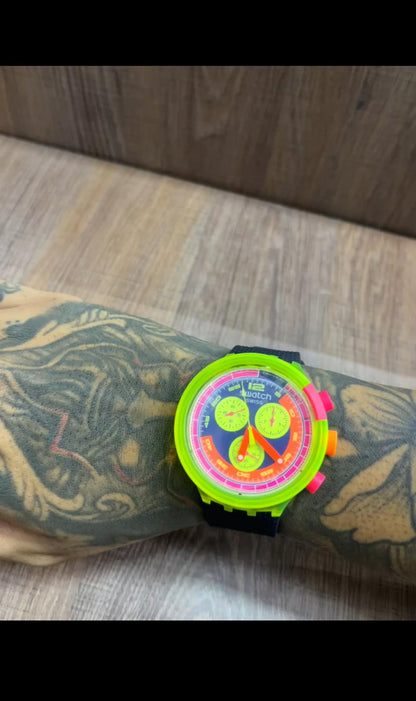 reloj2